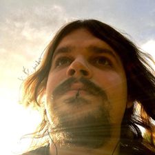 rezurrection's avatar