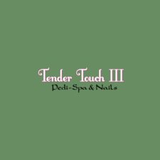 tendertouch3's avatar