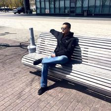 shivang_rai's avatar