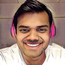 rishabh_singh's avatar