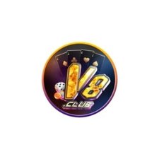 Choi V8's avatar