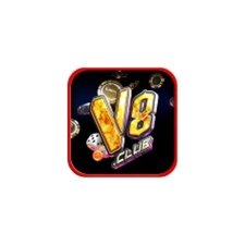 gamev8's avatar