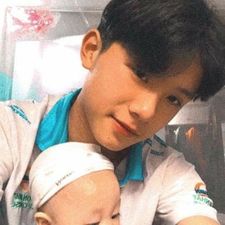 mrdinhcuong