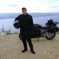 mate_božanić's avatar