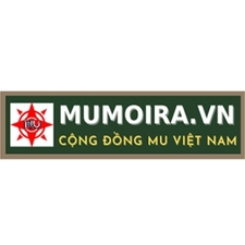 mumoiravn's avatar