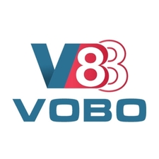 vobo88com's avatar
