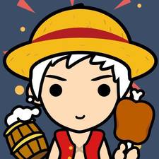 앰블카이저's avatar