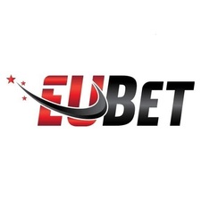 siew_puiyi's avatar