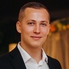 sergeyalekseev.com's avatar