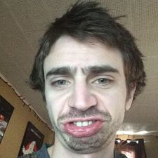 brian_butler's avatar