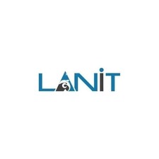 lanit's avatar