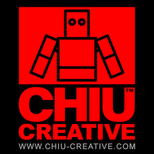 chiu_creative2