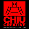 chiu_creative2's avatar