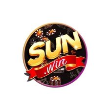 sunwinlink