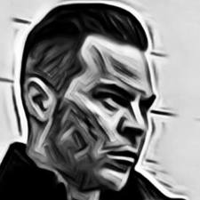 adam_rindfleish's avatar