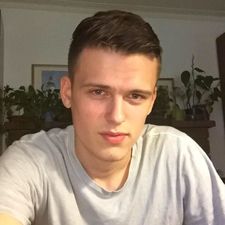 frank_dufka's avatar