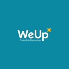 weup