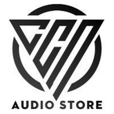 ccnaudio