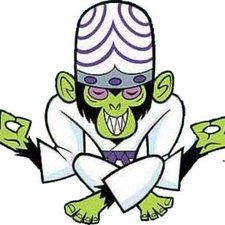 brandon_hahn's avatar