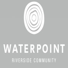 waterpoint