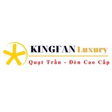 kingfan's avatar