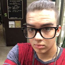 chad_cutler49's avatar