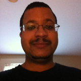 Devon Griffin's avatar