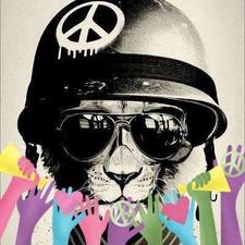 aramis_k13's avatar