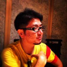 tetsuya_sakaitani's avatar
