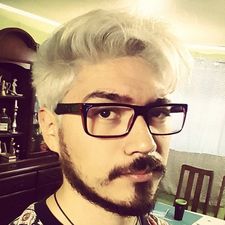 hernán_díaz ceroni's avatar