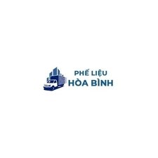 phelieuhoabinh