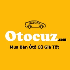 otocuzadmin's avatar