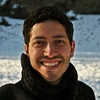 Camilo Parra Palacio's avatar