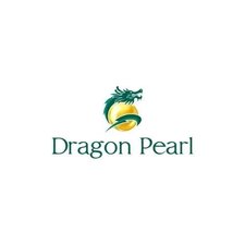 dragonpearl's avatar