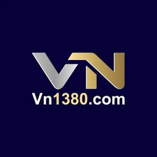 vn1380's avatar