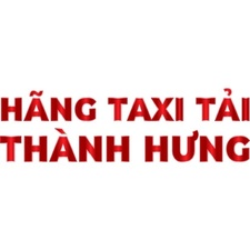 vanchuyenthanhhung