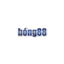 bong88win's avatar