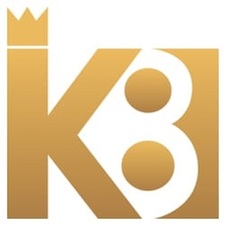 k8vn21's avatar