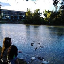 tatiana_quiroga's avatar
