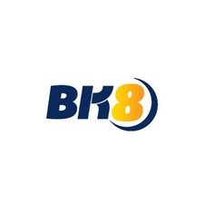 bk8vnasia's avatar