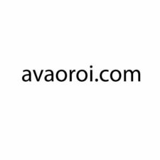 avaoroi's avatar