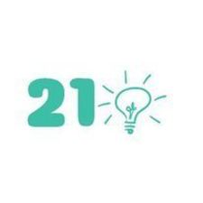 nhacai21