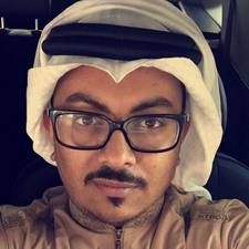 Rami3amer