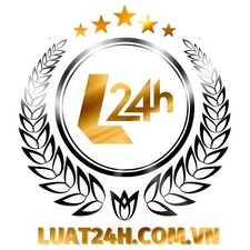 tuvanhopdongl24h's avatar