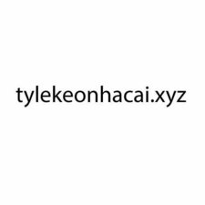 tylekeonhacaixyz's avatar