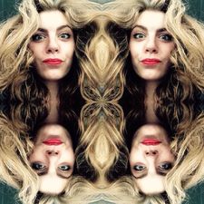 charlotte_ctllr's avatar