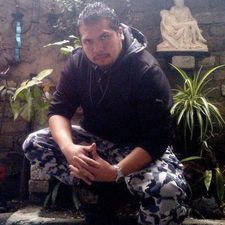 jesus_tercero's avatar