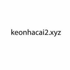 keonhacai2.xyz's avatar