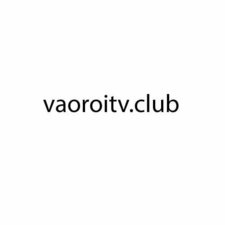 vaoroitvclub's avatar