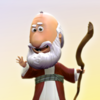 Generation Animation's avatar